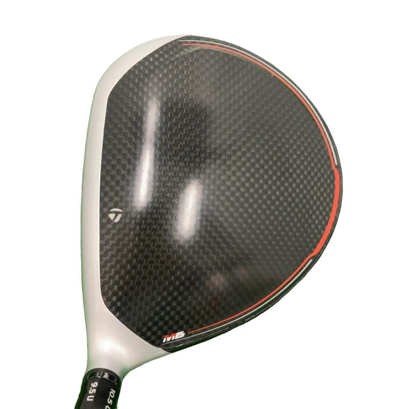 �l�U�@�P�O�D�T°