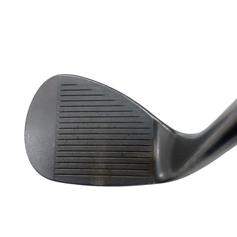 �u�n�j�d�x�@�r�o�h�m�@�l�h�k�k�d�c�@�r�l�W�@�c�A�[�N�����@�U�O°�^�O�W°�l