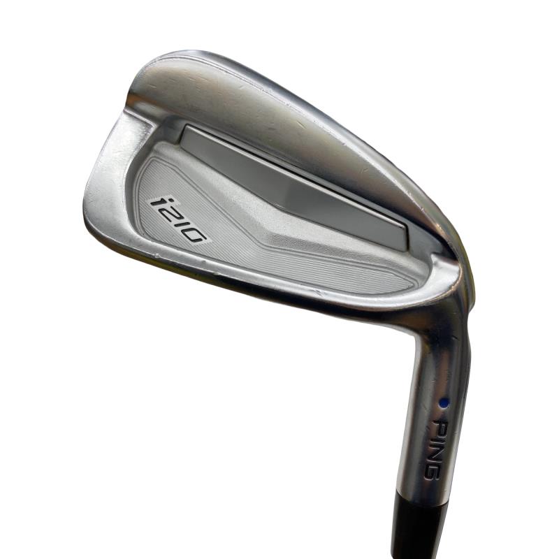 ���Q�P�O�@�U�r�i���{���F�U�{�Z�b�g�j