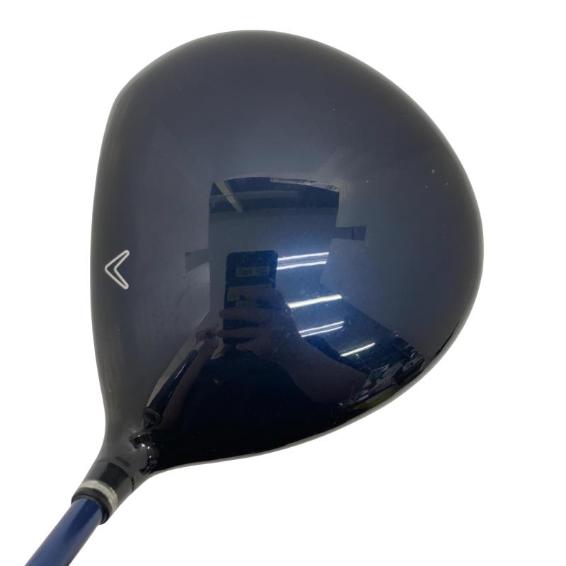 �a�h�f�@�a�d�q�s�g�`�i�Q�O�P�U�j�@�a�d�s�`�@�P�O�D�T°