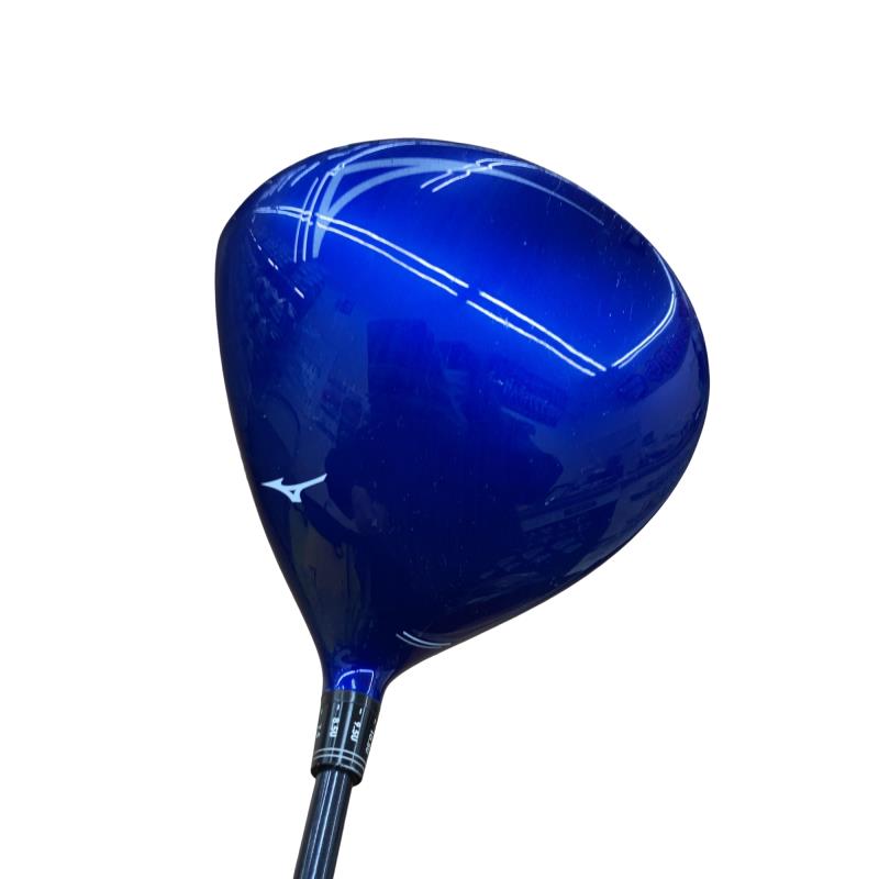 �i�o�w�@�W�T�O�@�P�v