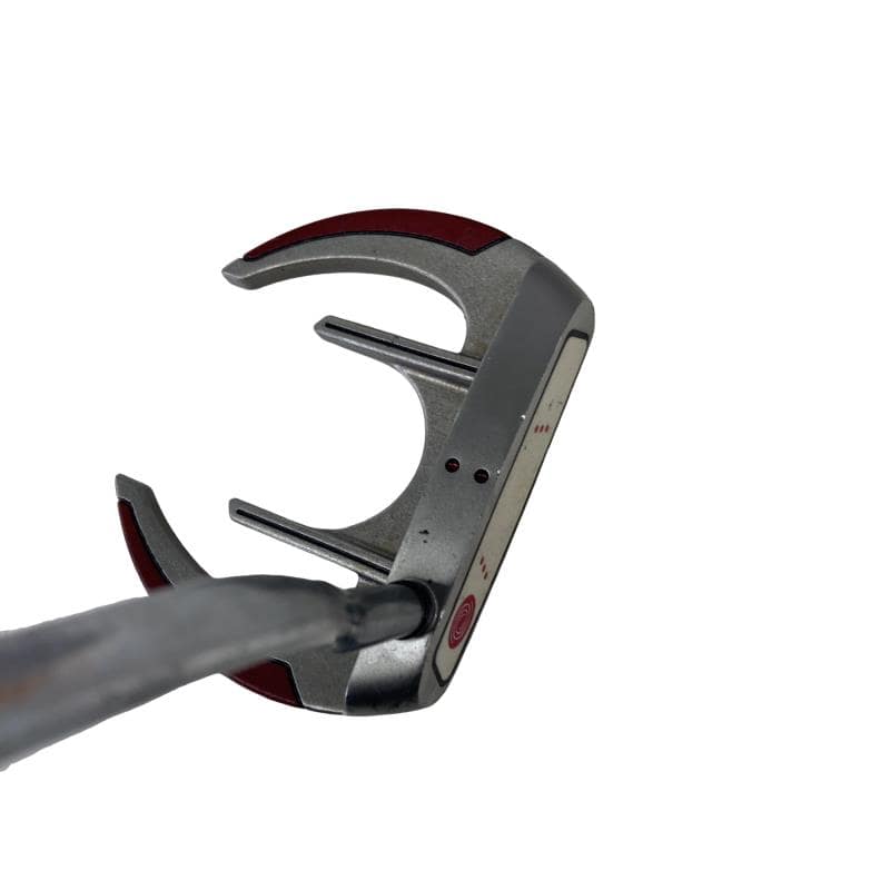 �v�g�h�s�d�@�g�n�s�@�w�f�@�r�`�a�d�q�s�n�n�s�g�@�R�R�C���`�@���t�e�B