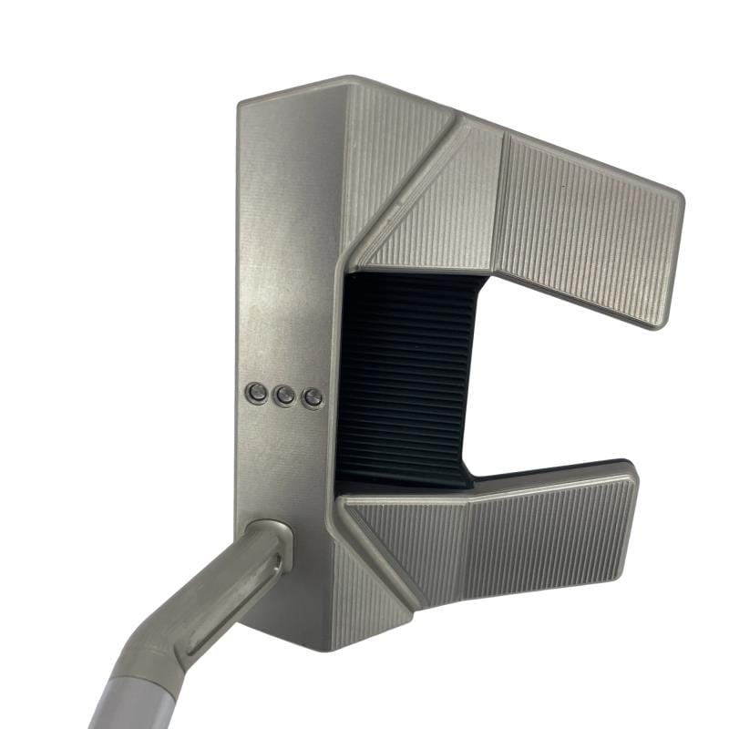 �r�b�n�s�s�x�@�b�`�l�d�q�n�m�@�o�g�`�m�s�n�l�@�T�D�T�i�Q�O�Q�S�j�@�R�S�C���`