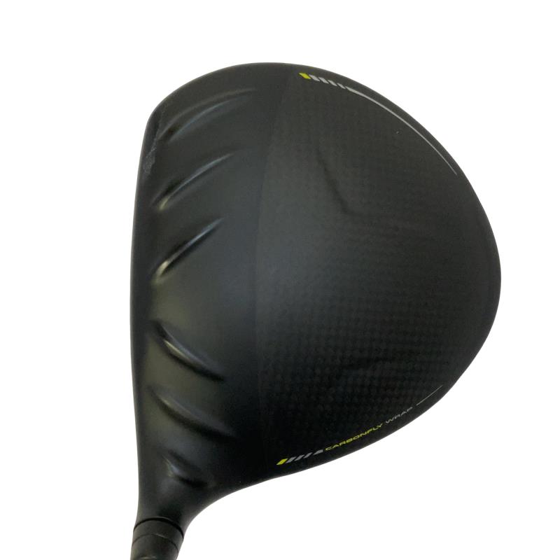 �f�S�R�O�@�l�`�w�@�P�O�j�@�@�X°