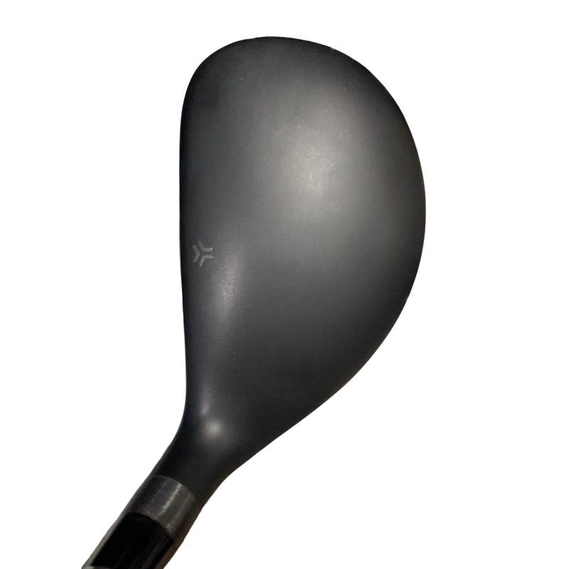 �r�q�h�w�n�m�@�y�w�@�l���@�h�h�@�g�x�a�q�h�c�@�g�T