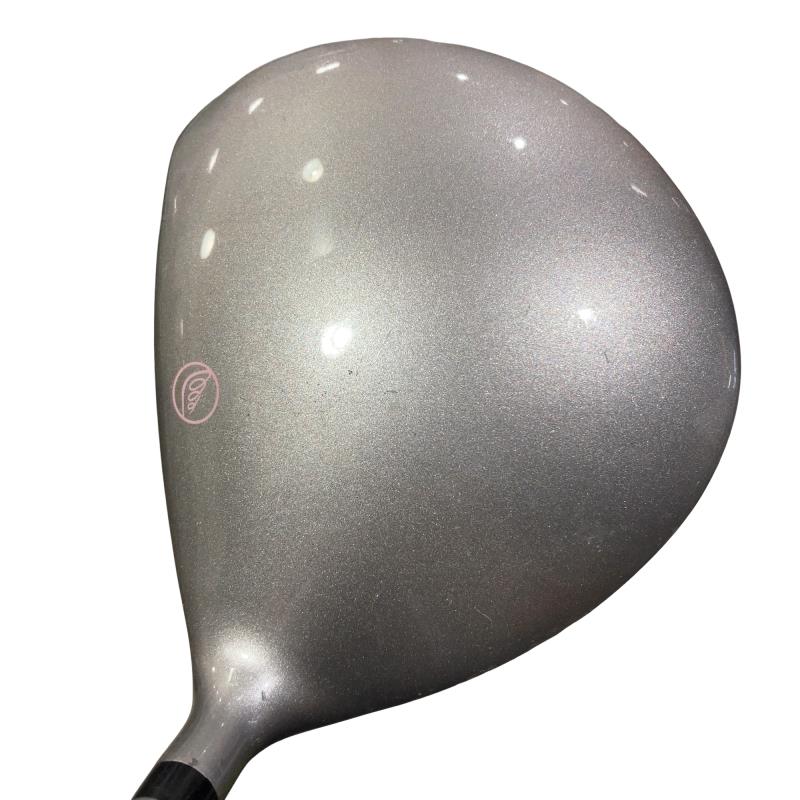 �o���������������@�b�k�i�Q�O�O�X�j�@�P�S�D�T°�@���f�B�[�X