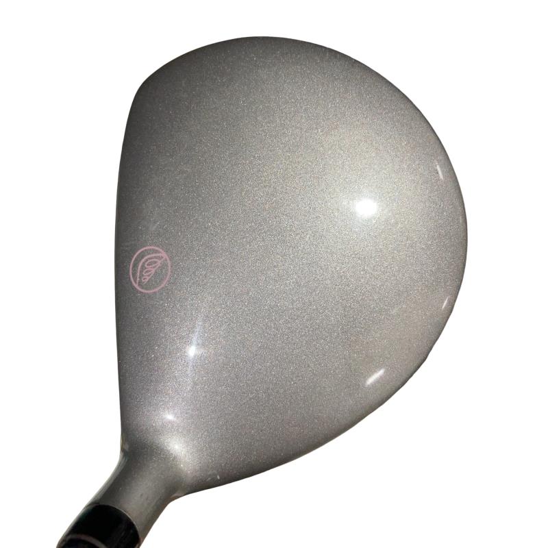 �o���������������@�b�k�i�Q�O�O�X�j�@�S�v�@���f�B�[�X