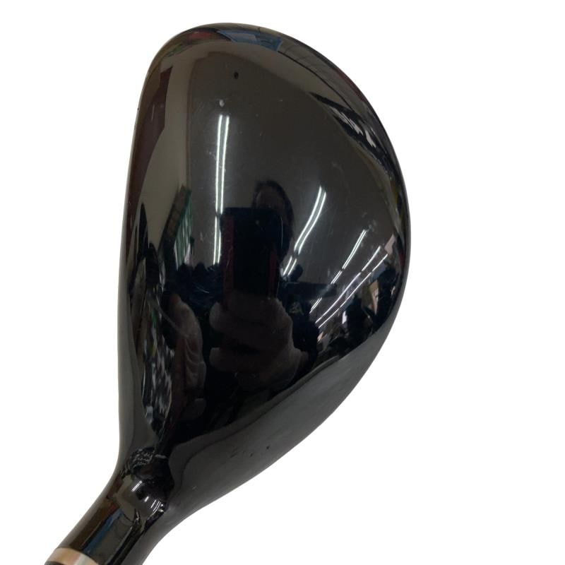 �q�l�w�@�u�c�@�t�U