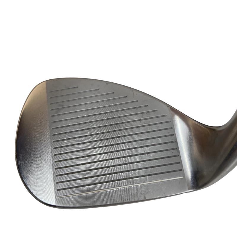 �������������@�c�q�h�u�d�r�s�`�q�@�`�r