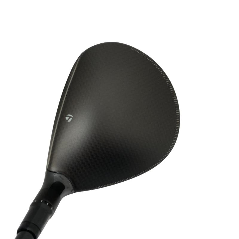 �p���S�c�@�V�v