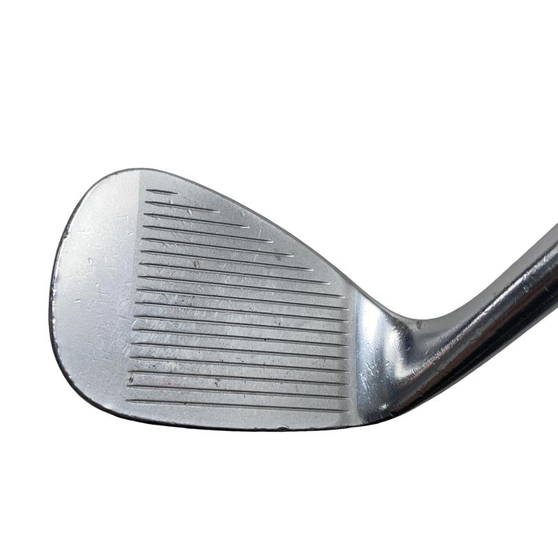 �u�n�j�d�x�@�r�o�h�m�@�l�h�k�k�d�c�@�r�l�S�@�c�A�[�N�����@�T�Q°�^�O�W°