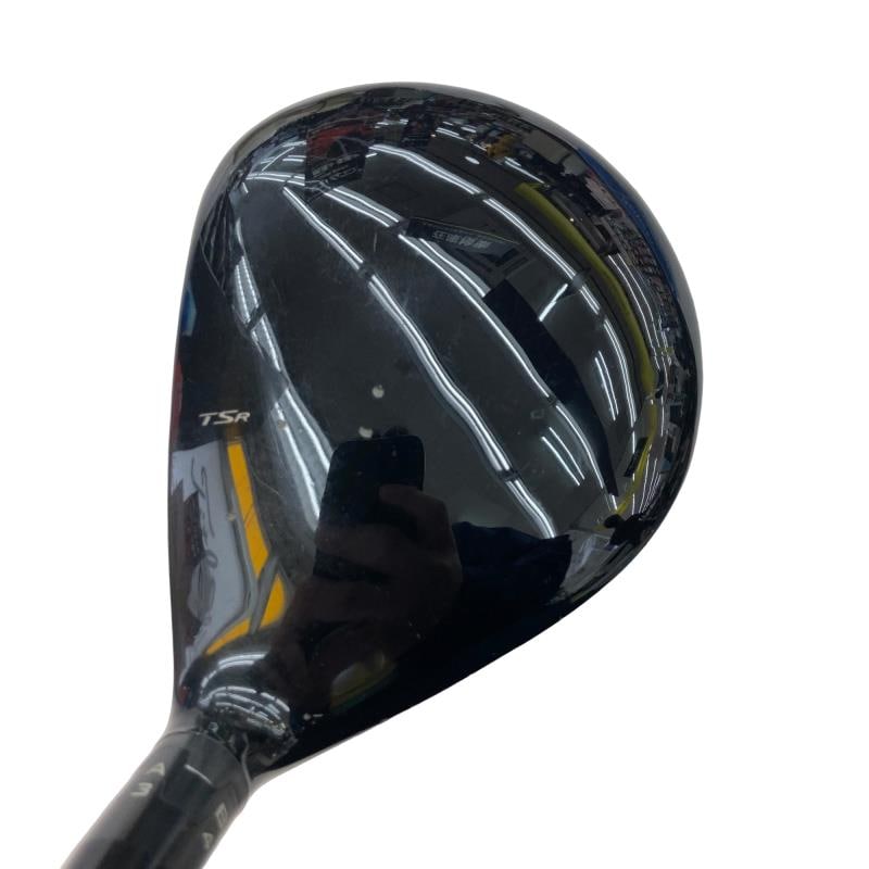 �s�r�q�R�@�P�U�D�T°