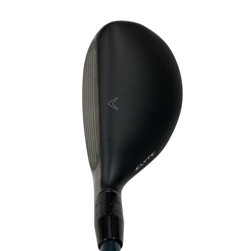 �d�k�x�s�d�@�t�S