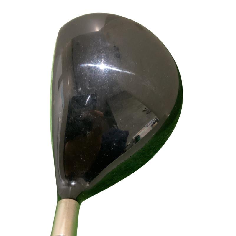 �l�o�@�l�d�s�`�k�@�s���@�R�v