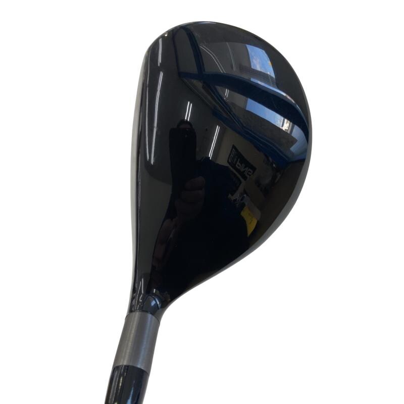 �`�o�d�w�@�t�v�i�Q�O�Q�S�j�@�P�X°