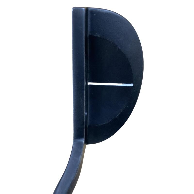 �b�`�c�d�m�b�d�@�s�q�@�r�������@�g�i���j�i���������@�\�t���j