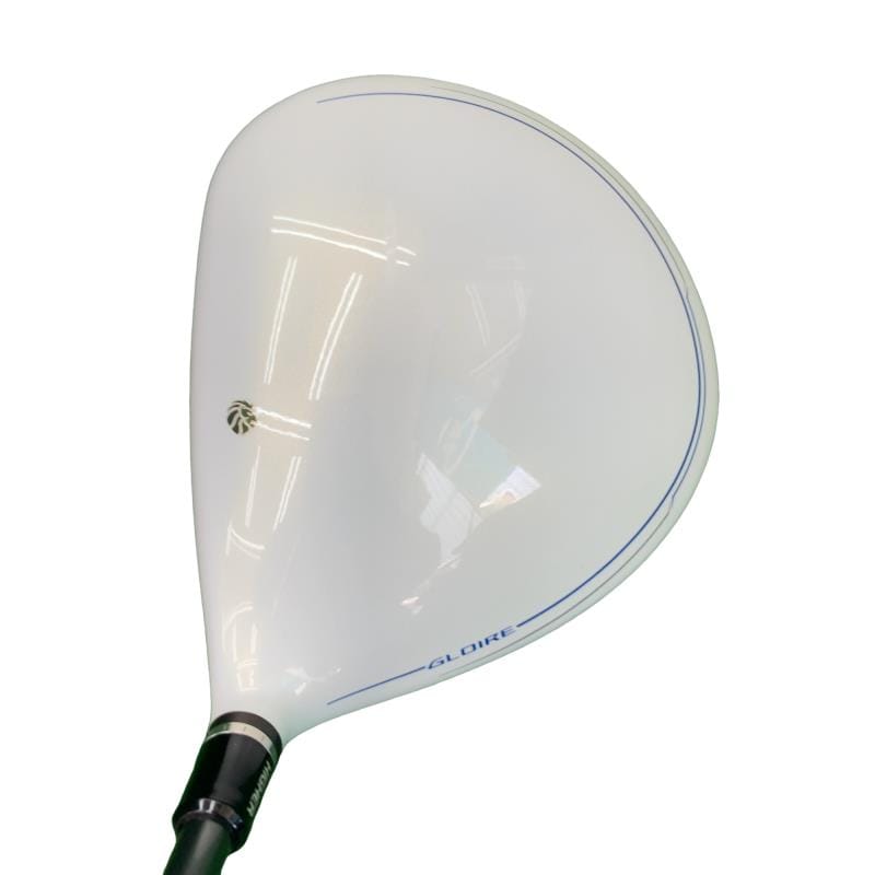 �f�k�n�h�q�d�@�e�i�Q�O�P�U�j�@�P�P�D�T°