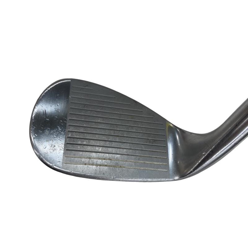 �������������@�t�c�{�Q�i�Q�O�P�X�j�@�r�v