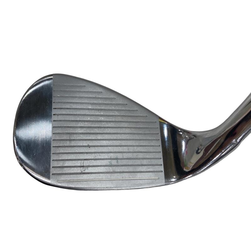 �r�s�d�`�k�s�g�@�f�k�n�h�q�d�@�r�v