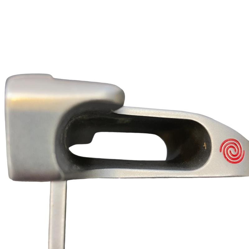 �v�g�h�s�d�@�r�s�d�d�k�@�Q�E���������@�a�k�`�c�d�Q�@�R�T�C���`