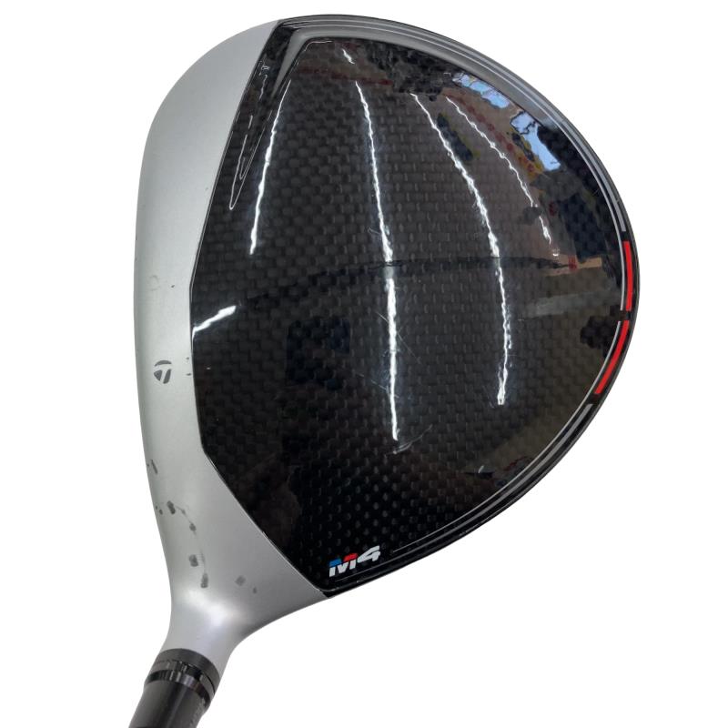 �l�S�@�@�X�D�T°