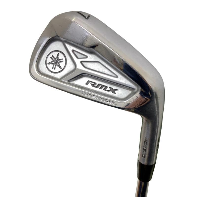 �q�l�w�@�u�c�@�s�n�t�q�l�n�c�d�k�@�U�r�i���{���F�U�{�Z�b�g�j