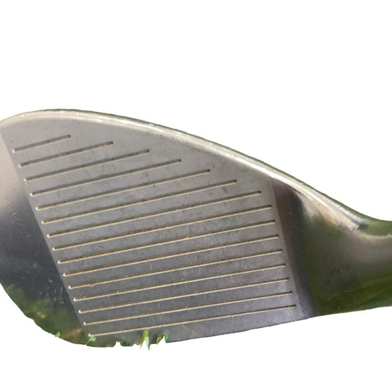 �q�l�|�Q�P�@�j�b�P���N�������b�L�@�T�O°�^�P�O°