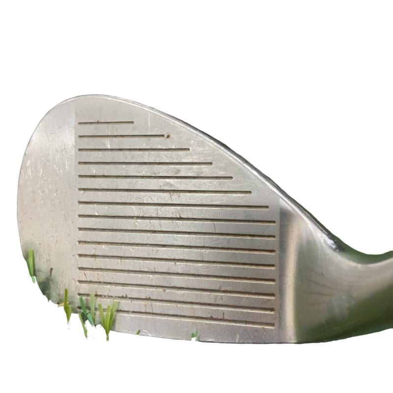 �q�l�|�Q�P�@�j�b�P���N�������b�L�@�T�W°�^�P�Q°