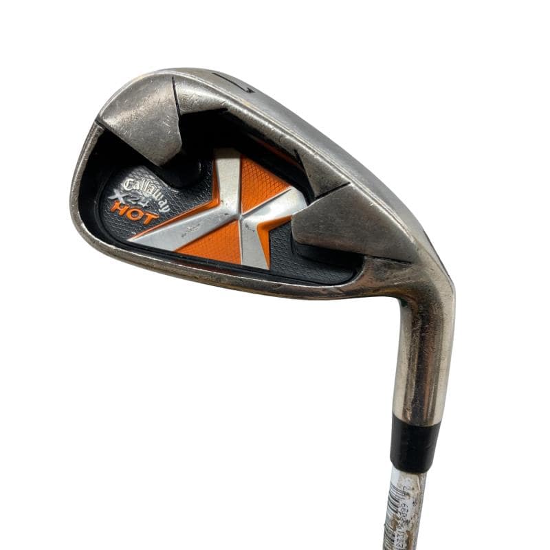 �w�E�Q�S�@�g�n�s�@�X�r�@�t�r�`�i���{���F�X�{�Z�b�g�j