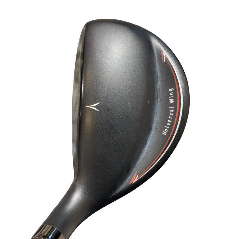 �o�n�v�d�q�@�s�n�q�m�`�c�n�@�t�e�n�@�X�X