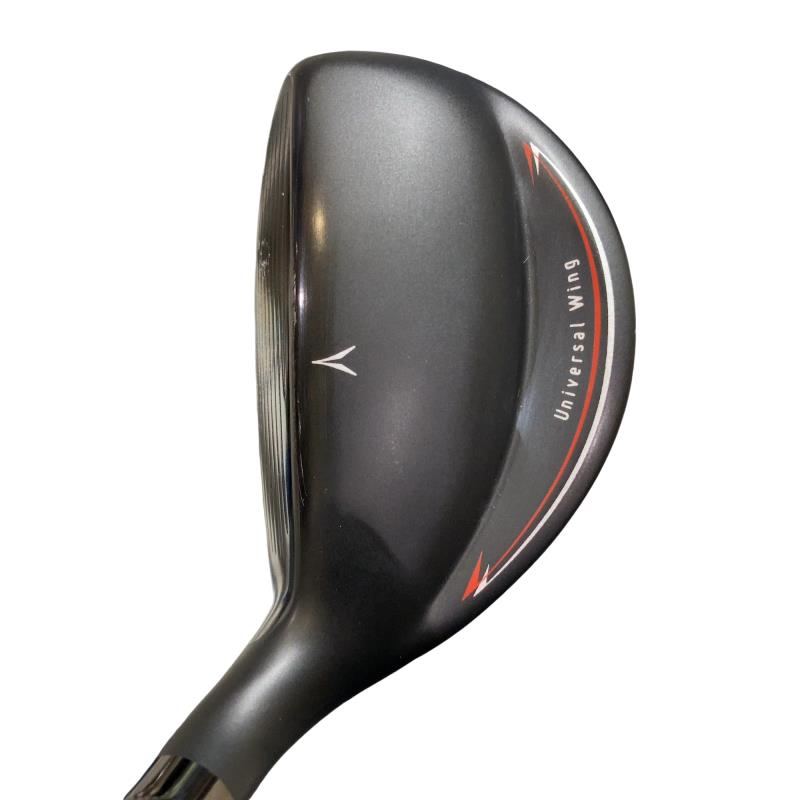 �o�n�v�d�q�@�s�n�q�m�`�c�n�@�t�e�n�@�o�o