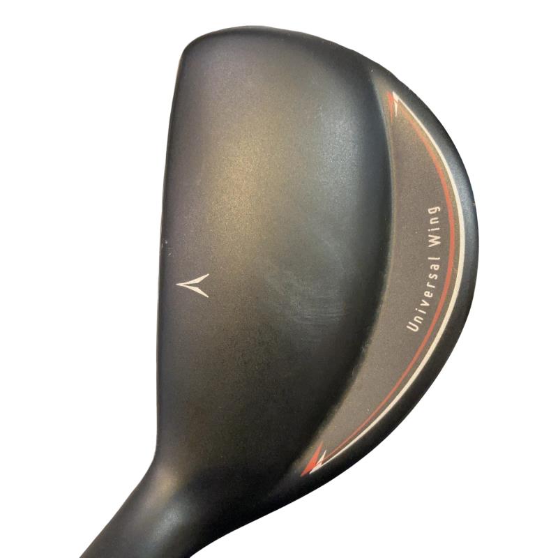 �o�n�v�d�q�@�s�n�q�m�`�c�n�@�t�e�n�@�W�W