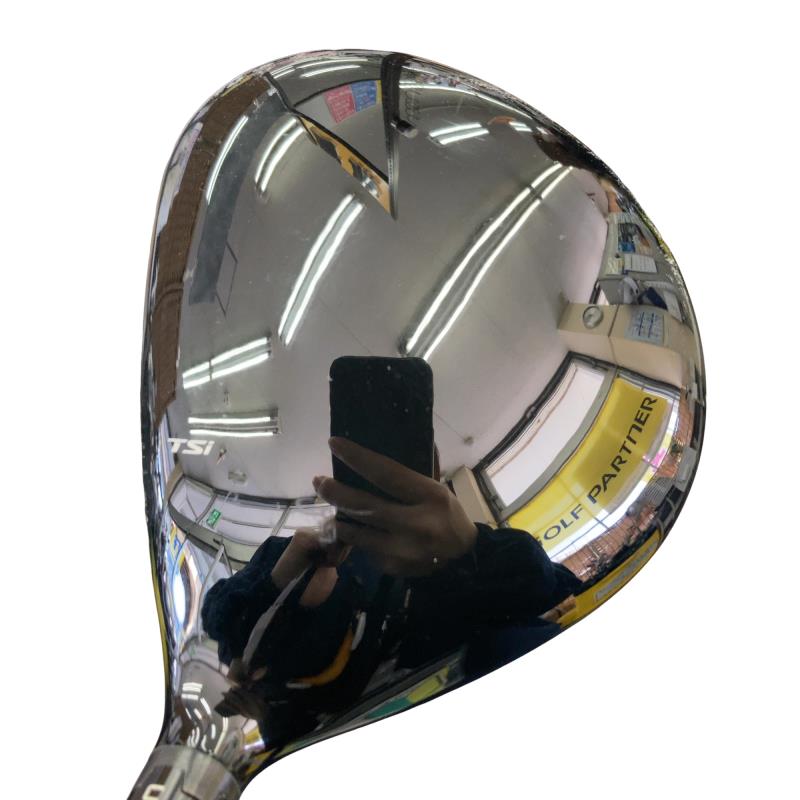 �s�r���Q�@�P�U�D�T°