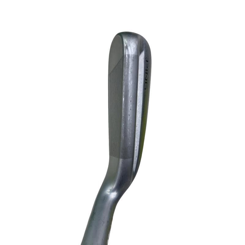 �f�S�O�O�@�b�q�n�r�r�n�u�d�q�@�t�S