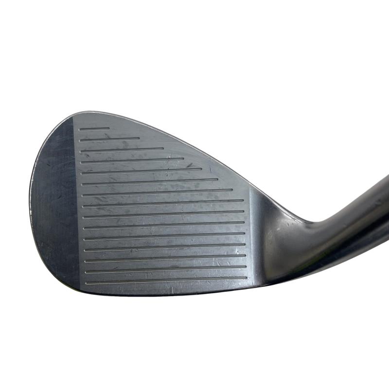 �l�����������@�r�Q�R�i�z���C�g�T�e���j�@�T�U°�^�P�O°�c