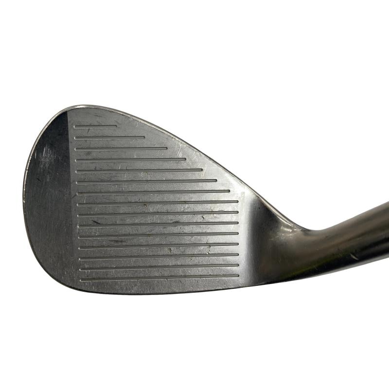 �l�����������@�r�Q�R�i�J�b�p�[�R�o���g�j�@�U�P°�^�O�V°�w