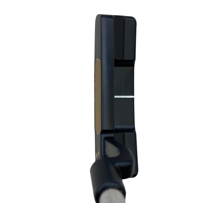 �`���|�n�m�d�E�l�h�k�k�d�c�@�s�v�n�@�s�i�J�X�^���j