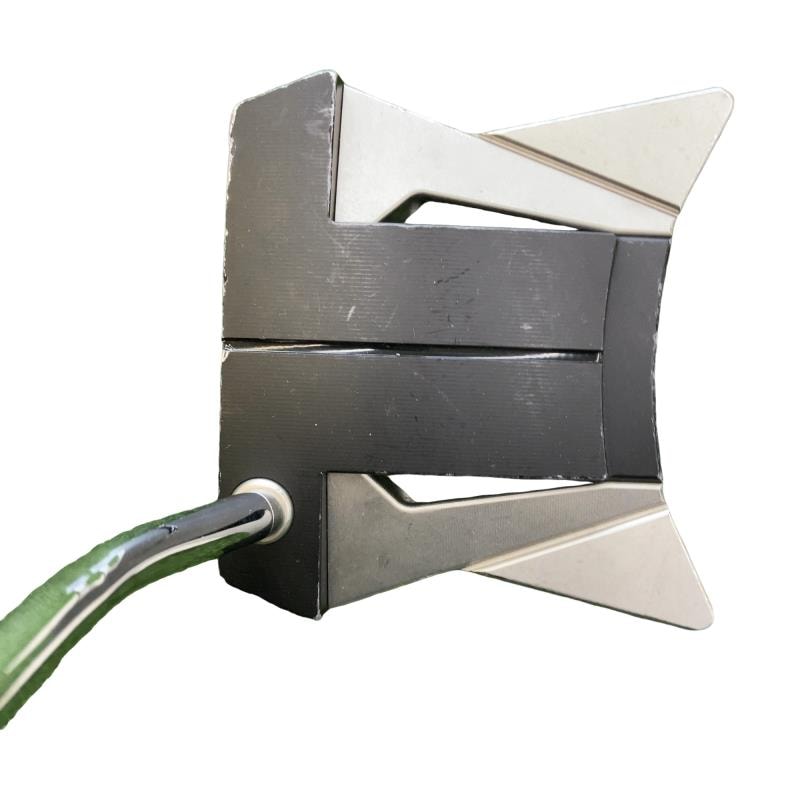 �r�b�n�s�s�x�@�b�`�l�d�q�n�m�@�o�g�`�m�s�n�l�@�w�@�P�Q�D�T�@�R�R�C���`