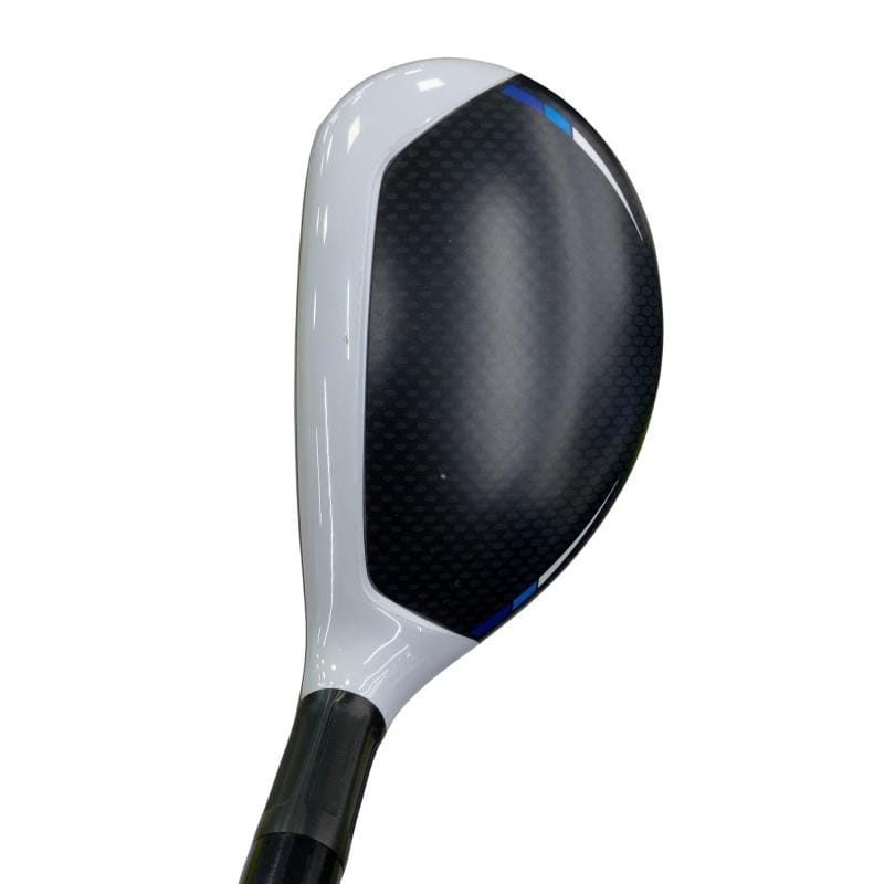 �r�h�l�Q�@�l�`�w�@�t�R�@�t�r�`