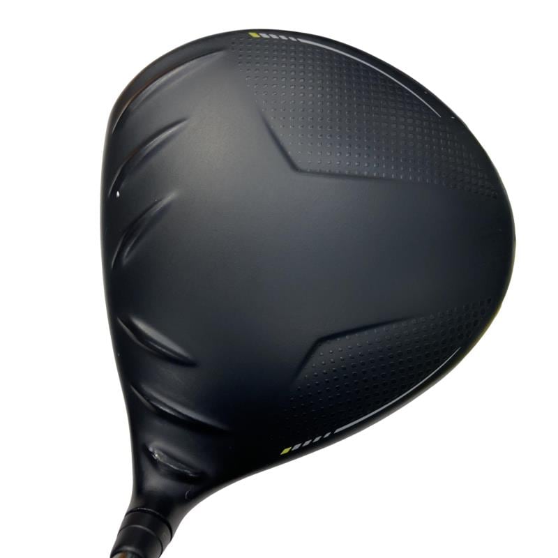 �f�S�R�O�@�l�`�w�@�@�X°