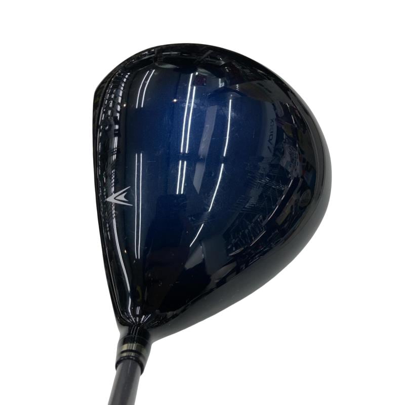 �w�w�h�n�i�Q�O�P�Q�j�@�P�O�D�T°