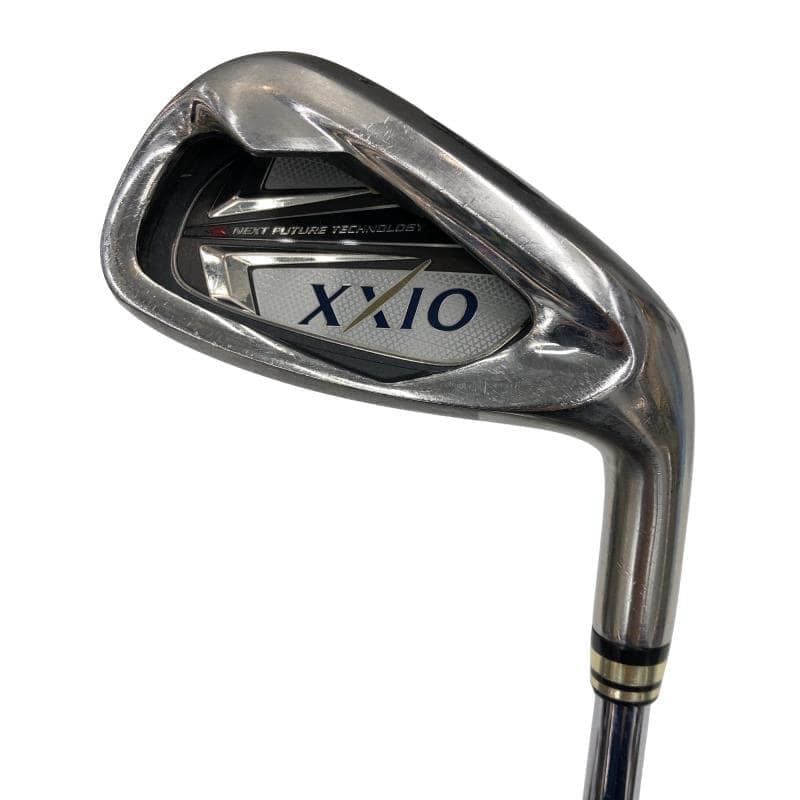 �w�w�h�n�i�Q�O�P�Q�j�@�W�r�i���{���F�W�{�Z�b�g�j