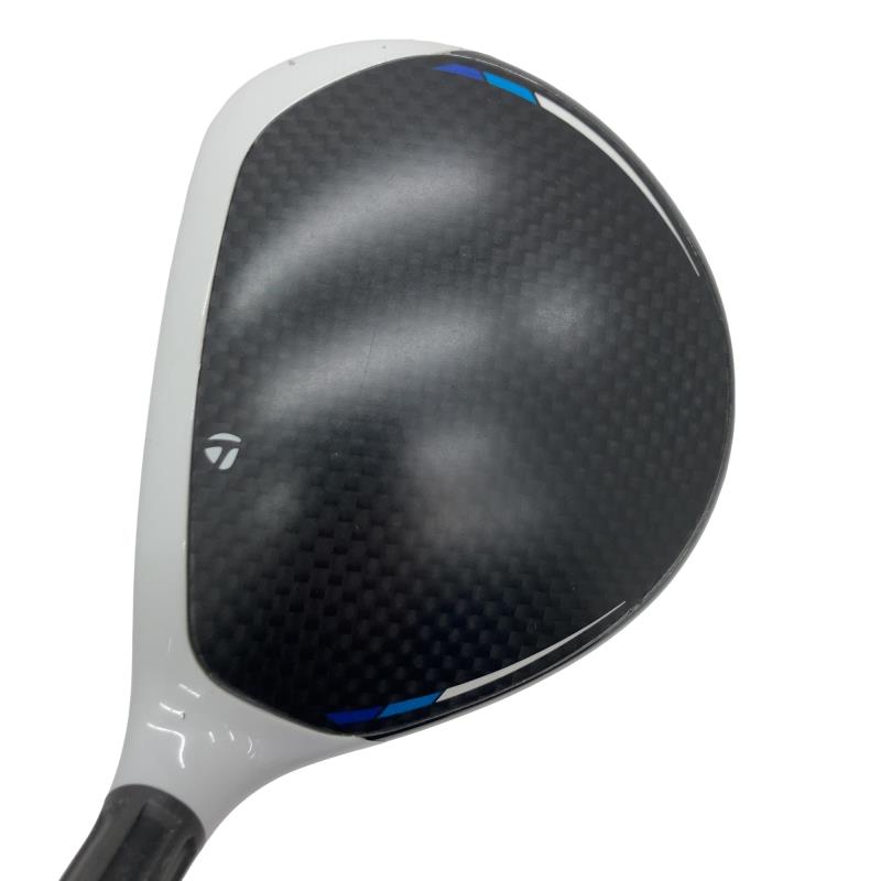 �r�h�l�Q�@�l�`�w�@�T�v