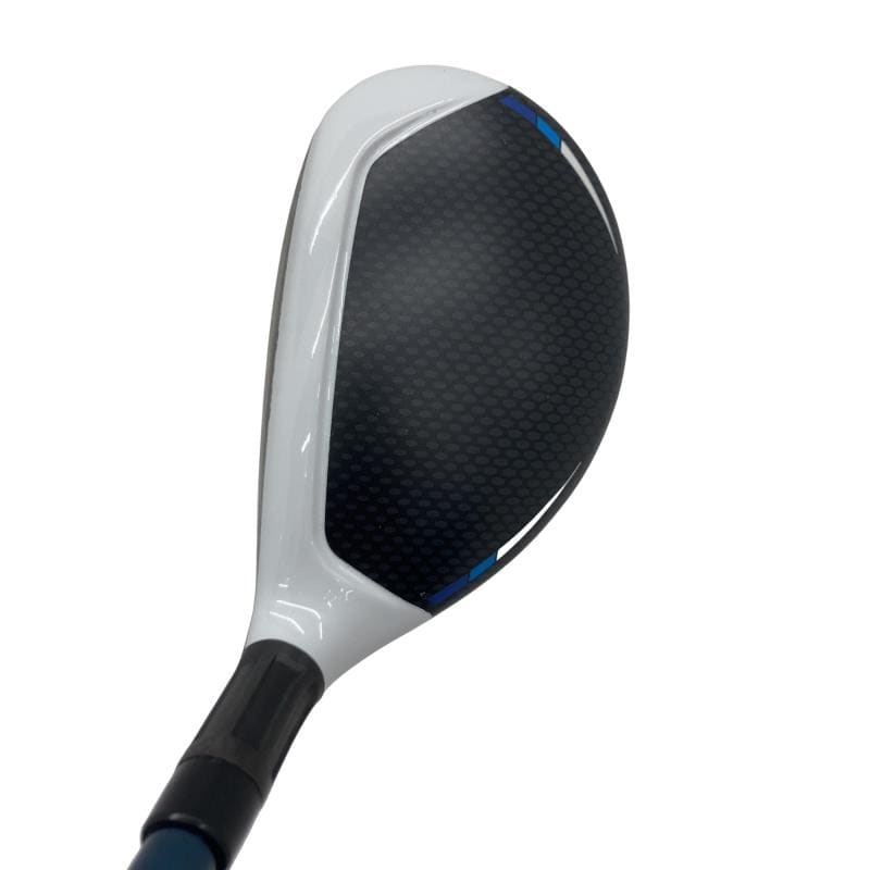 �r�h�l�Q�@�l�`�w�@�t�T