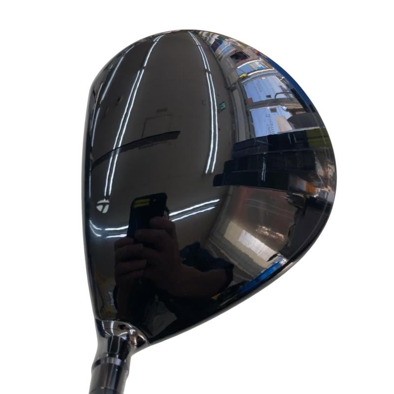 �p���P�O�@�@�X°