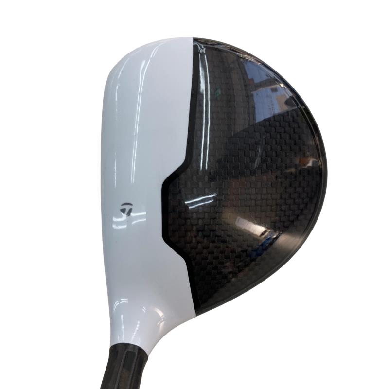 �l�Q�@�R�v