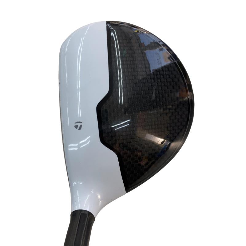 �l�Q�@�T�v