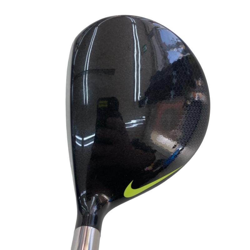 �u�`�o�n�q�@�r�o�d�d�c�i�ςȂ��j�@�T�v