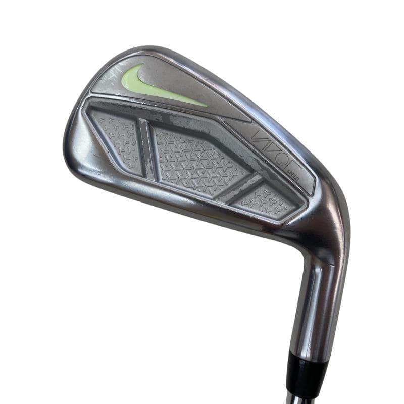 �u�`�o�n�q�@�r�o�d�d�c�@�@�U�r�i���{���F�U�{�Z�b�g�j