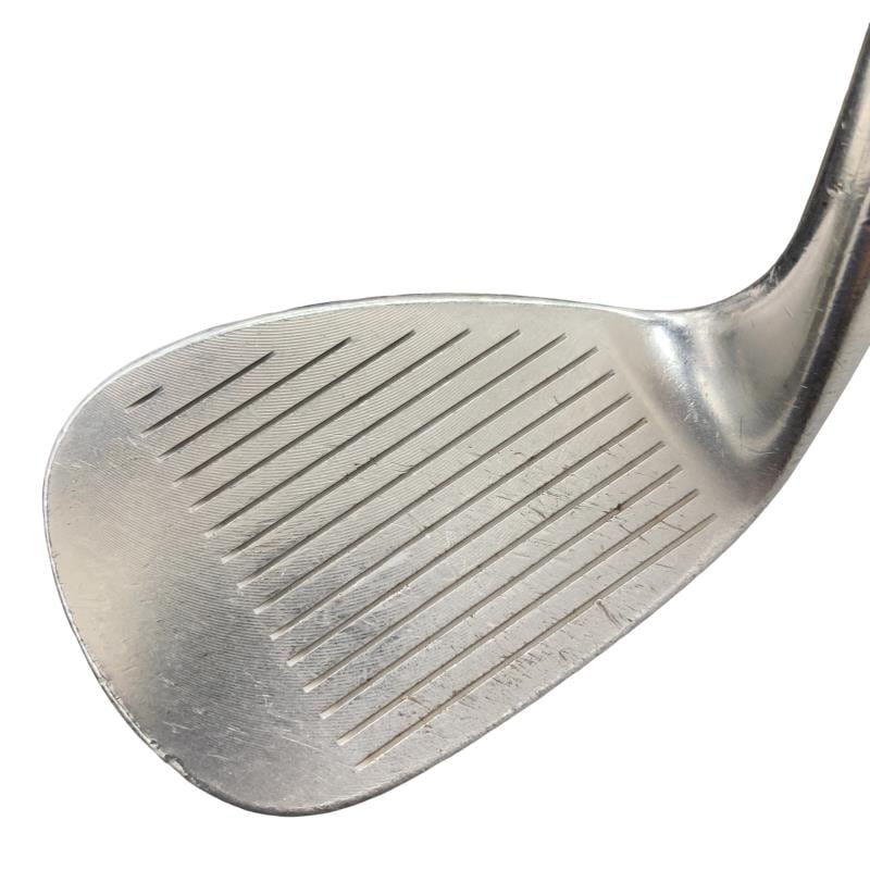 �u�n�j�d�x�@�s���������@�`���������������������@�T�Q°